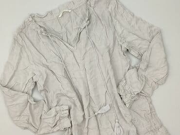 diverse bluza damska: Diverse, Tunika damska, rozmiar M — 1