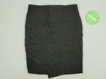 tom tailor spódnice: Tom Tailor, Spódnica damska, rozmiar XS — 3