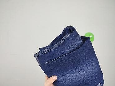 fb jeans: Jeansy dla mężczyzn, rozmiar M — 6