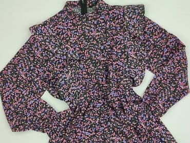 Vero Moda, Women`s dress, size XS (EU 34)