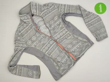 piżama damska polar: Bluza damska
, rozmiar M — 2