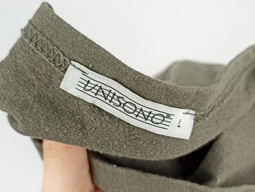 unisono ubrania: Unisono, Sukienka damska, rozmiar L — 6