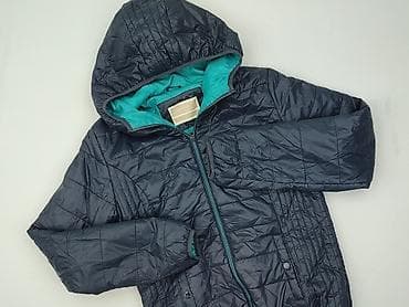 kurtka poliamid: Glo-Story, Kurtka przejściowa damska, rozmiar L — 1