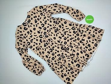 shein botki: Sukienka damska, rozmiar M — 3