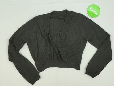 sweter do getrow: Kardigan damski, M — 2