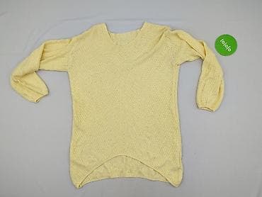 dresy dkny: Sweter damski, rozmiar 2XL — 2