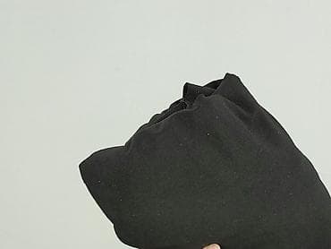 chanel t: Bluzka damska, rozmiar XL — 7