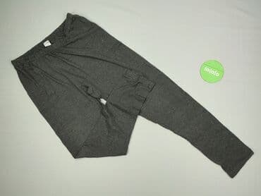 rozmiar rajstop 4: Legginsy 2XL — 2