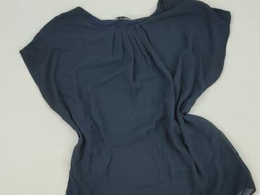 Orsay, Bluzka damska, M