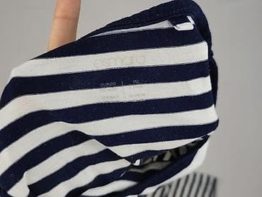 kurtka esmara: Esmara, Sukienka damska, rozmiar M — 6