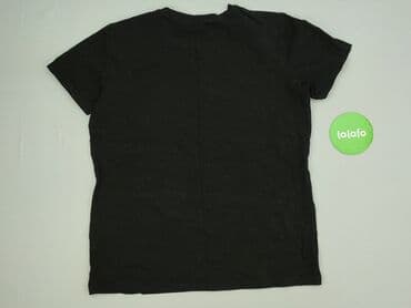 dsquared2 t shirty: T-shirt damski, XL — 3