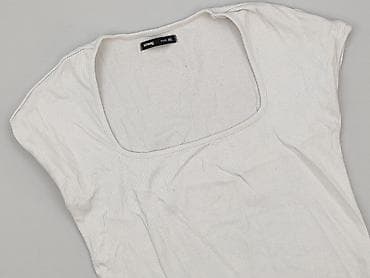 104: Sinsay, Bluzka damska, rozmiar XL — 1