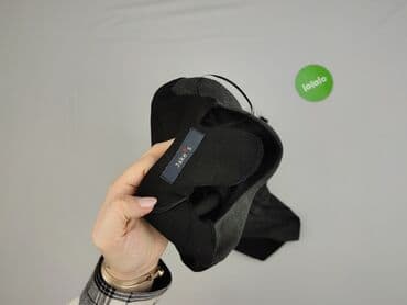 szablony sukienek: Jake*s, Sukienka damska, rozmiar M — 6