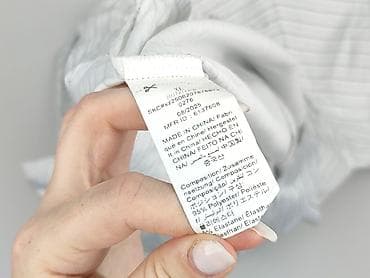 koszulka glock: Koszula damska, rozmiar XL — 4