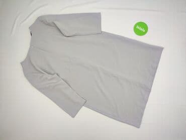 diamondsclothes allegro sukienki: Sukienka damska, XL — 4