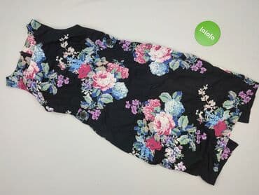 sukienka z piórami vinted: GREY WOLF, Sukienka damska, rozmiar M — 2