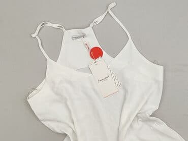 Жіноча блуза, розмір L