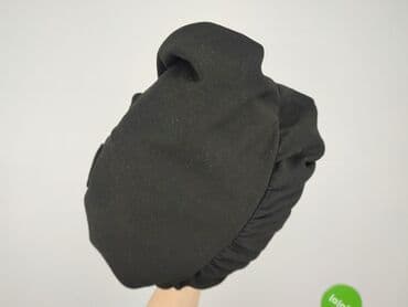 sagan buty zimowe: Sinsay, Sukienka damska, rozmiar L — 6