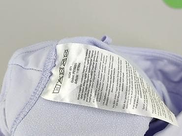 joggery nike: Legginsy Sportowe damskie, rozmiar S — 4