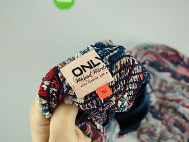 asos sukienki maxi na wesele: ONLY, Sukienka damska, rozmiar M — 4