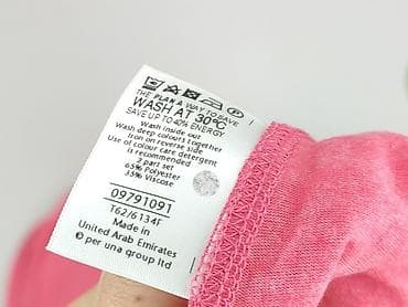 primark primark: Per Una, Жіноча блуза, розмір XL — 5