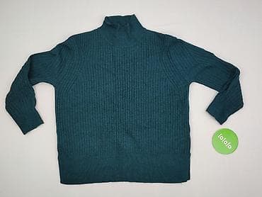 golf amisu: F&F, Golf damski, rozmiar M — 2