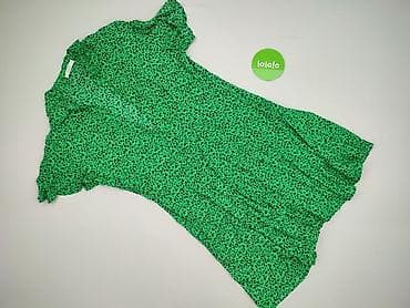 reserved bomberka: Сукня жіноча, розмір L — 2