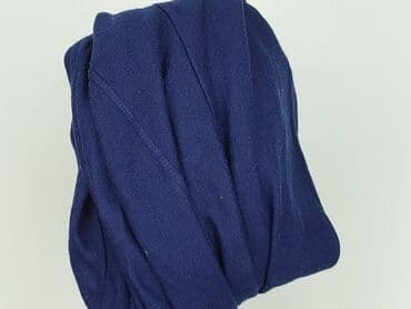 promod dżinsy: Promod, Kardigan damski, rozmiar L — 6