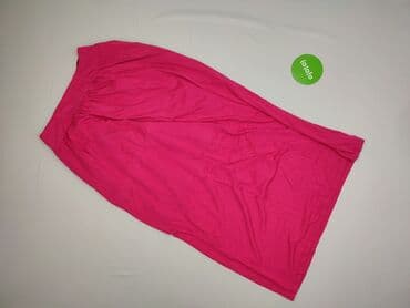 spódnice fuksja: Spódnica damska, rozmiar S — 3