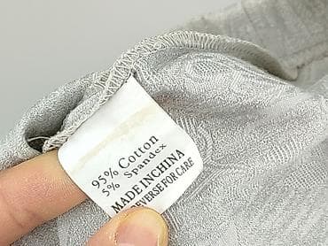 sugar sukienki: Sukienka damska, rozmiar S — 6