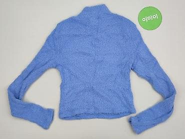 zero: Zara, Sweter damski, rozmiar M — 3