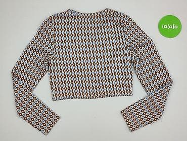 bluza rainbow high: Primark, Bluzka damska, rozmiar S — 3