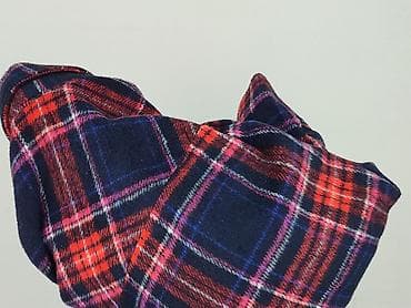 kurtka w krate: Sinsay, Koszula damska, rozmiar XS — 7