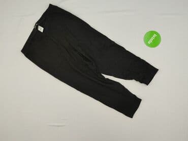 rajstop sally hansen: Ciele, Leggings M — 2