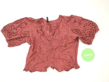 house errors t shirty: House, Bluzka damska, rozmiar XL — 2