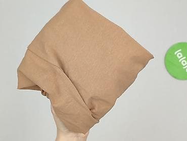 crivit dresy: Legginsy Sportowe damskie, rozmiar XS — 5