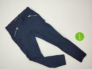 getry zara: Zara, Legginsy rozmiar L — 2