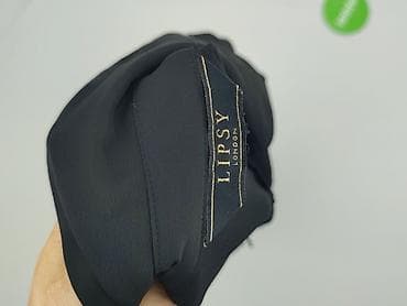 lamiar: Lipsy, Koszula damska, rozmiar 3XL — 4