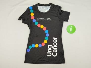 t shirty iron paradise: T-shirt damski, rozmiar S — 2