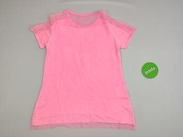 ck bluzki: T-shirt damski, rozmiar S — 3