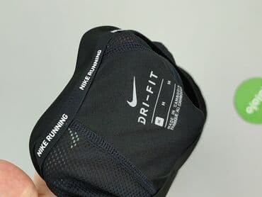 swoosh nike t shirty: Nike, T-shirt damski, rozmiar M — 4