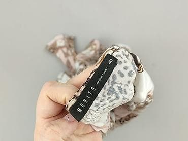 Mohito, Жіноча блуза, розмір L — 4