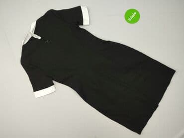 sukienki na wesele top secret: Top Secret, Sukienka damska, rozmiar L — 3