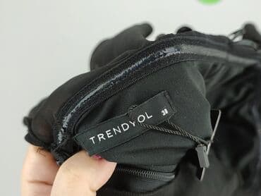 modne sukienki: Trendyol, Sukienka damska, M — 4