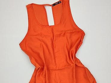 koszula od solar: Mango, Tunika damska, rozmiar S — 1