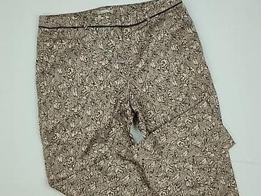 tesco polska: Orsay, Legginsy Krótkie damskie, rozmiar M — 1