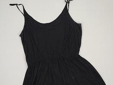 divided h: H&M Divided, Sukienka damska, rozmiar L — 1