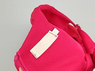 mr tops: Top Studio, Sukienka damska, rozmiar M — 4