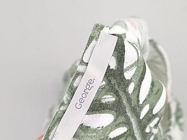 bluzki termoaktywne: George, Bluzka damska, rozmiar 4XL — 5