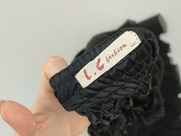 sukienki wieczorowe dla dziewczyn: Fashion, Сукня жіноча, розмір L — 5